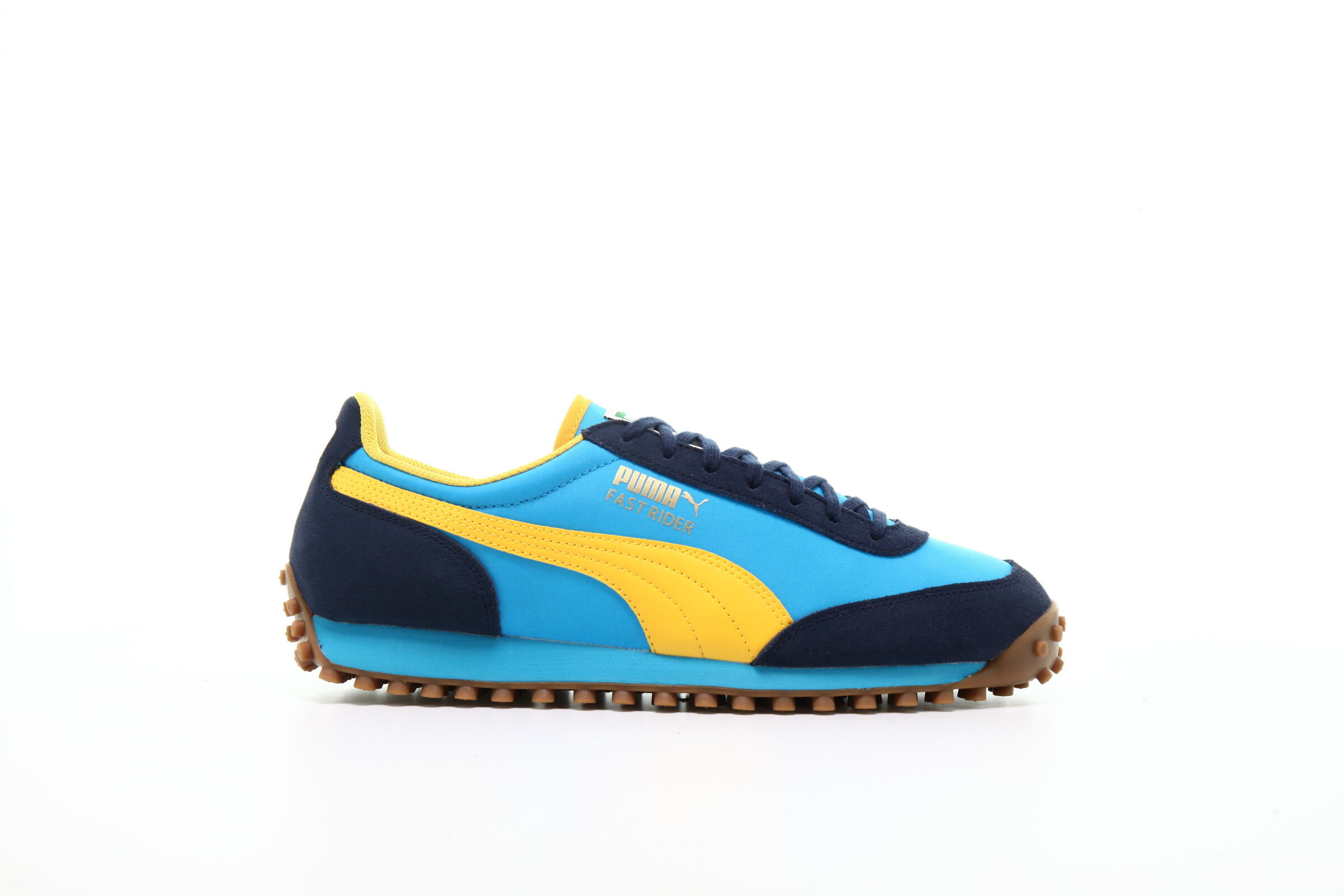 Puma Fast Rider OG 